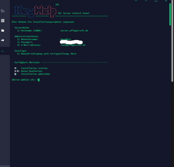 error-install2.png
