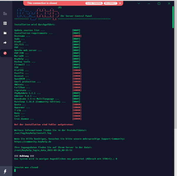 error-install3.png