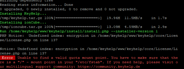Screenshot 2021-11-08 005758.png