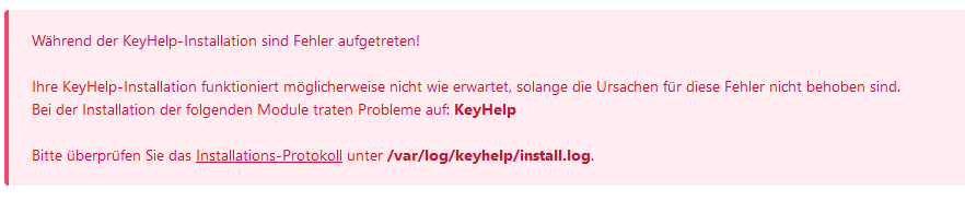 Screenshot 2021-11-09 204049.png
