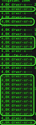domainordner_keyhelp.png