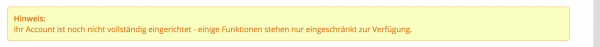 Bildschirmfoto 2018-03-01 um 21.09.26.png
