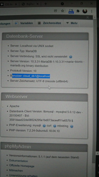 -keyhelp-auto-login