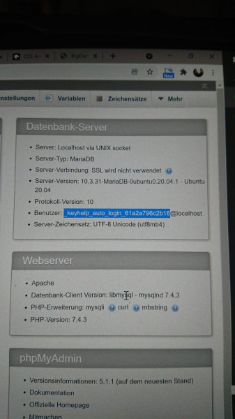 cloud-db1