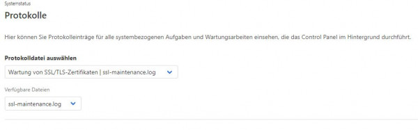 zertifikate.jpg