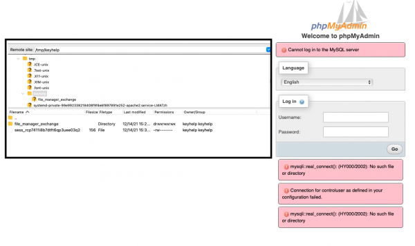 Screenshot 2021-12-14 at 15.37.49.png