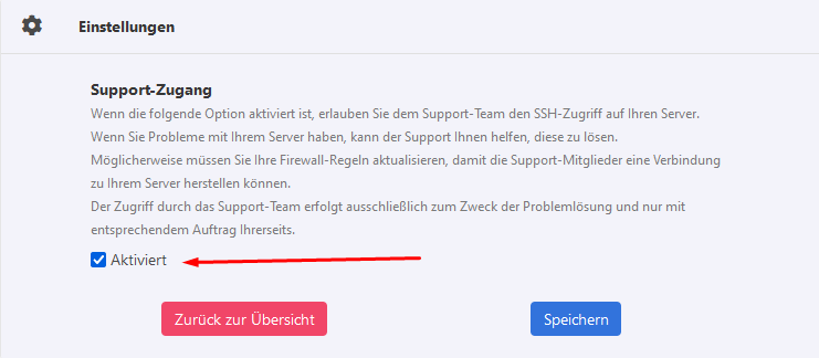 Screenshot_1.png