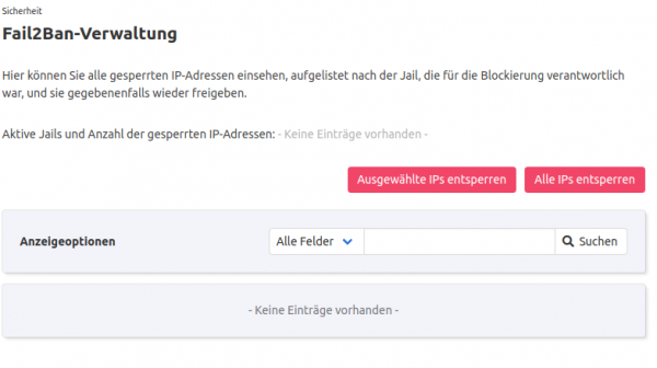 Bildschirmfoto von 2022-01-03 11-04-25.png
