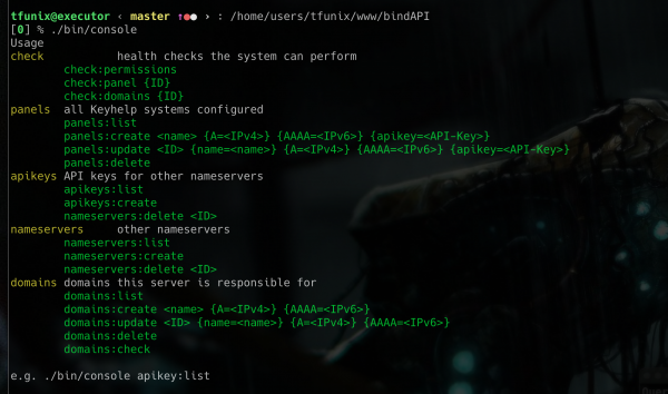 e0f8acda-f096-4c1a-b136-bdc5f554641f.png
