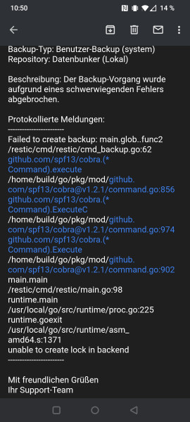 Screenshot_20220122-105045.jpg