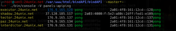 apiok.png