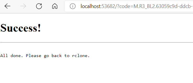 success_Msg_rclone_auth.png