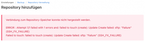 Bildschirmfoto 2022-01-24 um 08.27.22.png