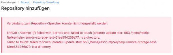 Bildschirmfoto 2022-01-24 um 08.30.47.png