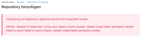 Bildschirmfoto 2022-01-24 um 08.32.44.png