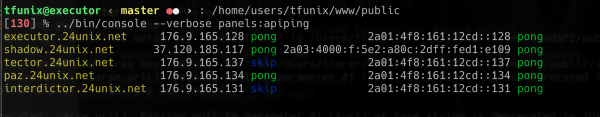 apiping.png