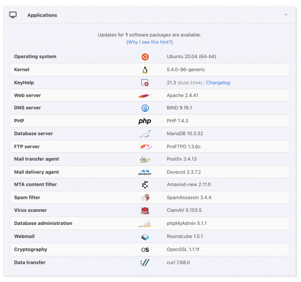 Screenshot 2022-01-28 at 08.56.07.png