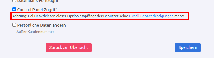 keyhelp.png
