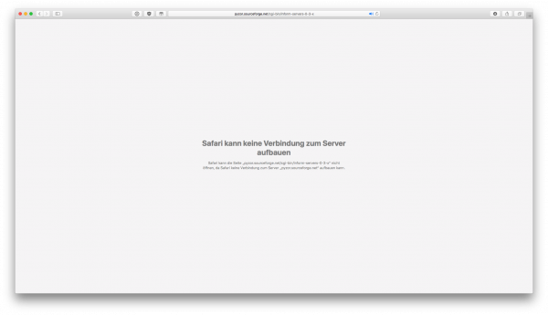 Bildschirmfoto 2018-03-02 um 12.55.30.png