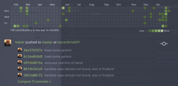 git.png