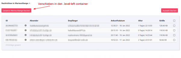 keyhelp-mail-queue.png