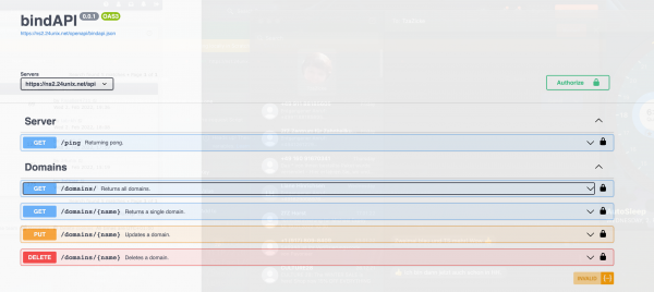 api2.png