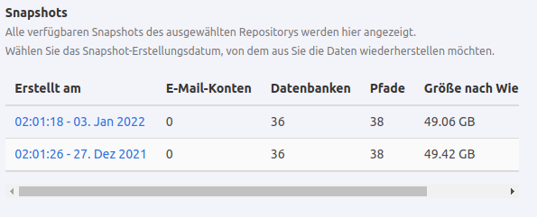 Bildschirmfoto von 2022-02-03 14-33-26.png