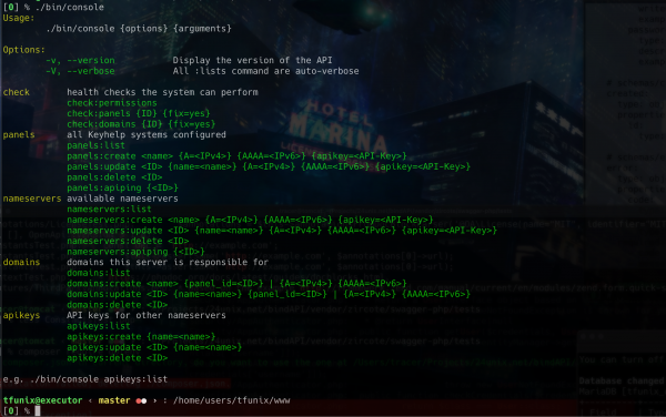 cli.png