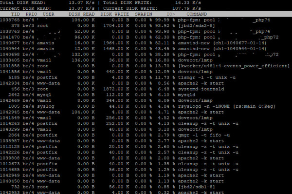 ubuntu-io.JPG