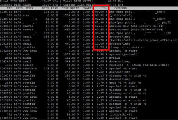 ubuntu-io-2.JPG