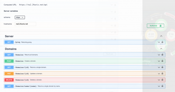 newapi.png