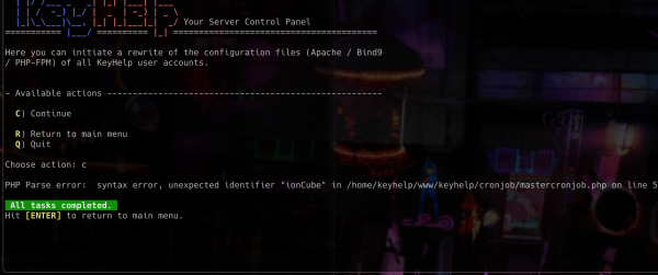 cronerror.png
