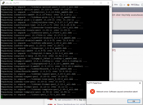screenshot_putty_keyhelp.png