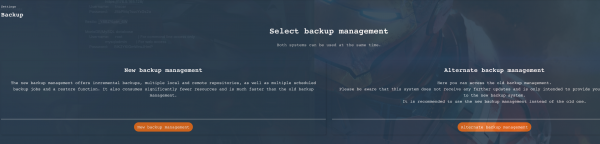 backup.png