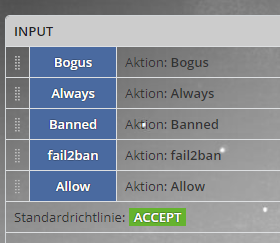 Screenshot.png