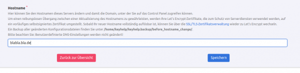 Bildschirmfoto vom 2022-03-14 09-53-11.png