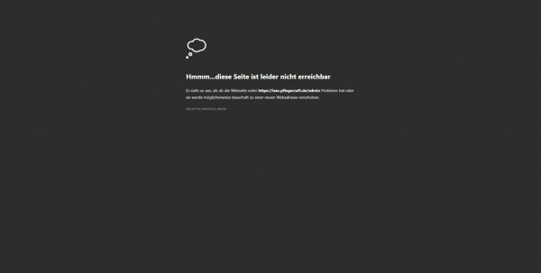 Webaufnahme_18-3-2022_223643_isso.pflegecraft.de.jpeg