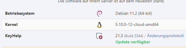 Screenshot_9.png
