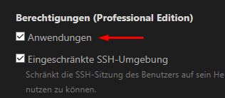 Screenshot_10.png