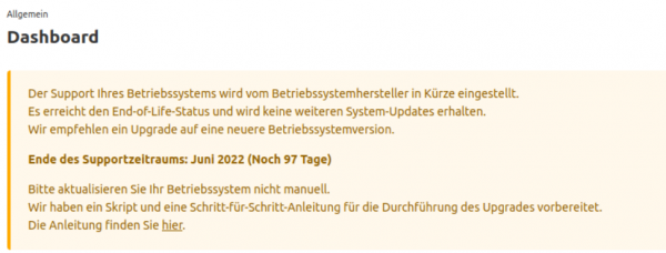Bildschirmfoto von 2022-03-25 19-57-51.png
