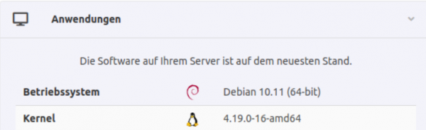Bildschirmfoto von 2022-03-25 19-58-05.png