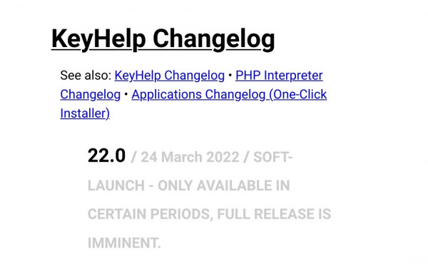 Screenshot_20220326-151859_Firefox.jpg