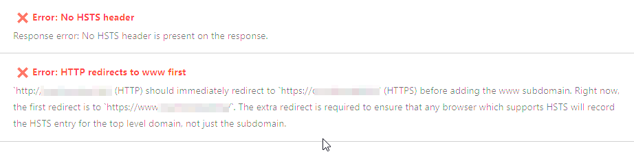 HSTS.png