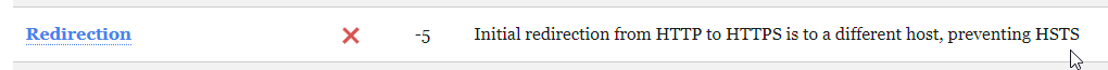 observatory.png