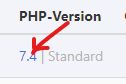 phpinfo.jpg