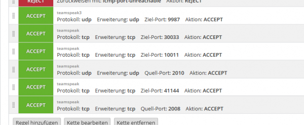 so_undalleszielport.png