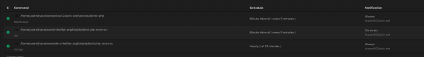 cron1.png