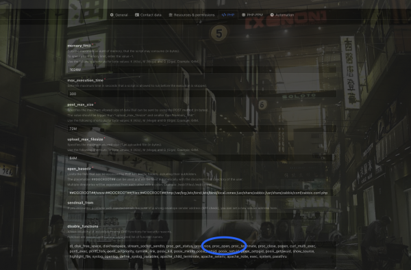 proc_open.png