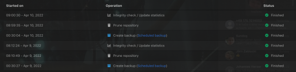 backup.png