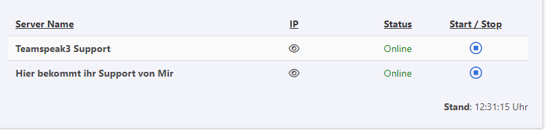 beide sind online.PNG